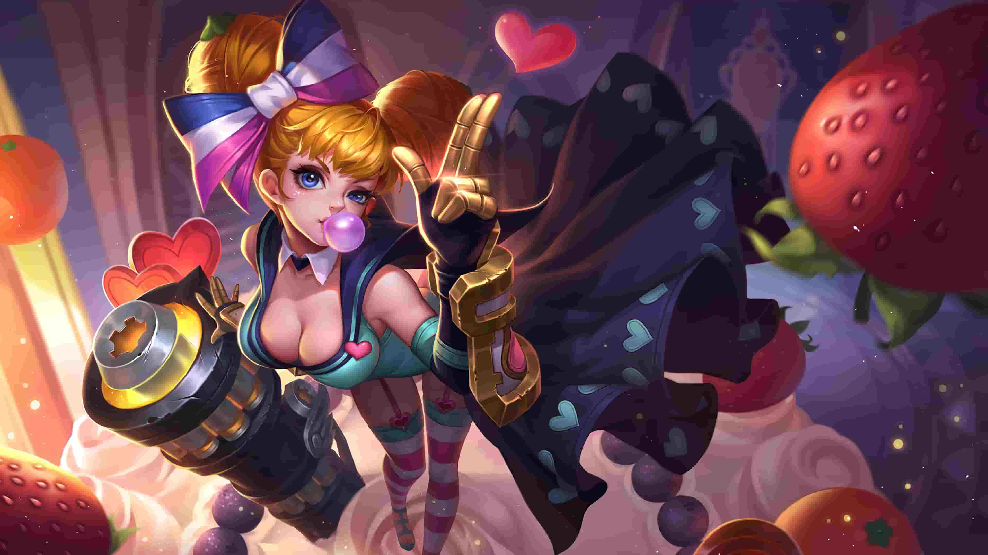 命運之主手游iOS版，如何成為命運的主宰者？ - 碧松軟件園